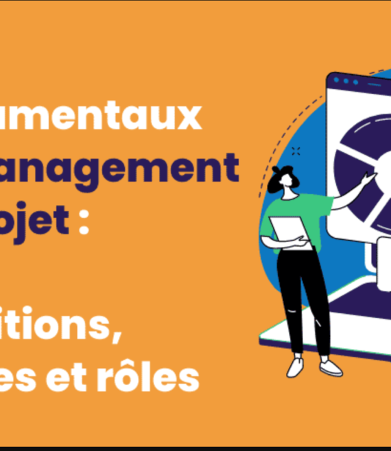 Capture d’écran 2025-01-20 à 4.06.47 PM